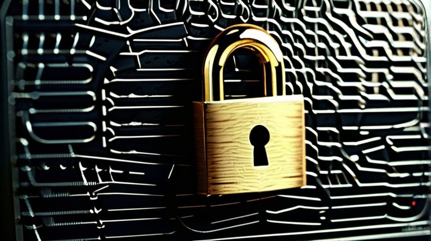 Номер в сводном реестре арбитражных управляющих.