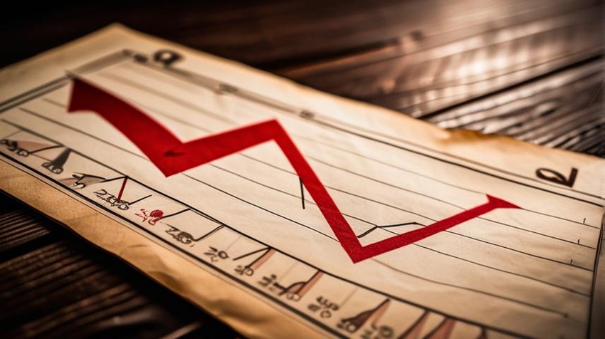 Саморегулируемая организация арбитражных управляющих.