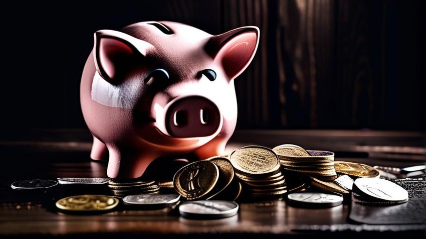 Дело А40 100944 2025 Третьяков Сергей Евгеньевич.