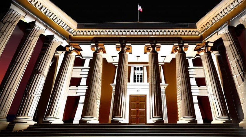 Арбитражные управляющие России.