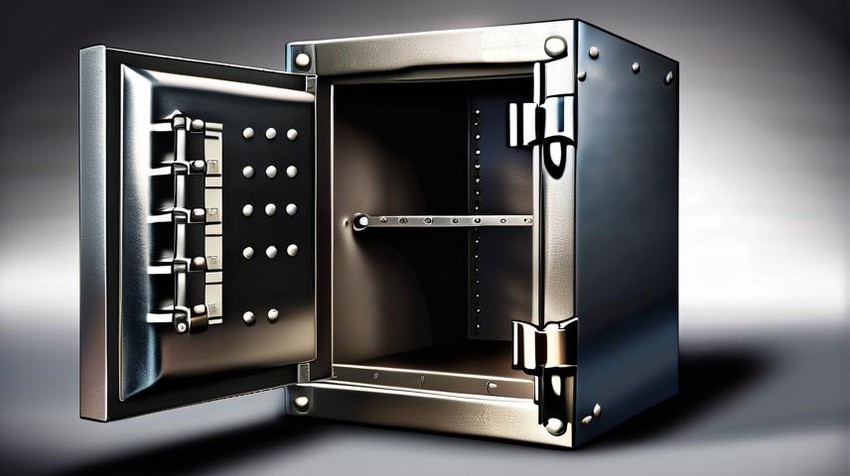 Дело А41 76526 2025 Валконская.