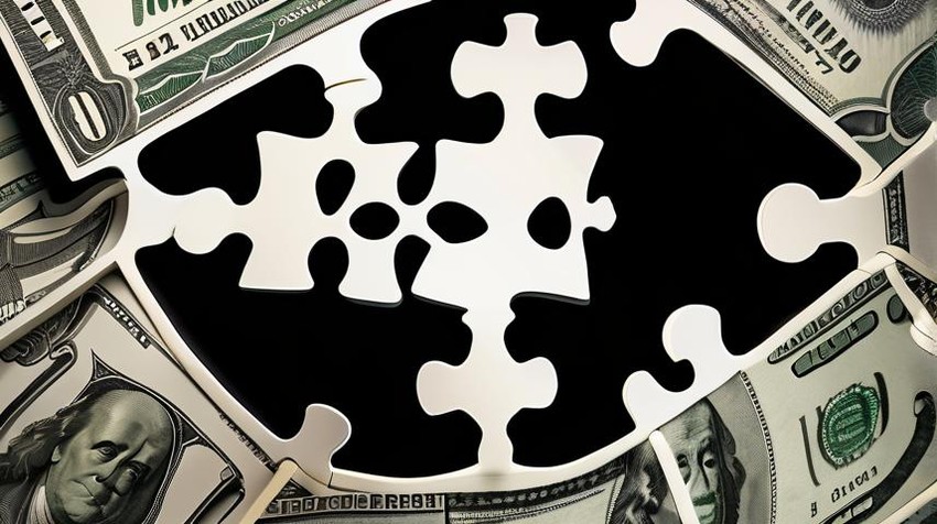 Перечень арбитражных управляющих.