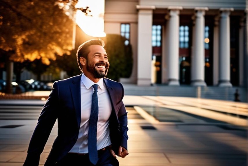 Дело А41 106263 2025 Гоч Александр Степанович.