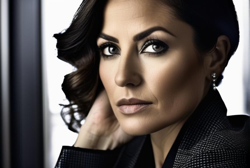 Дело А40 155917 2025 Горбачева.