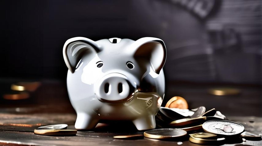 Работают ли арбитражные управляющие.