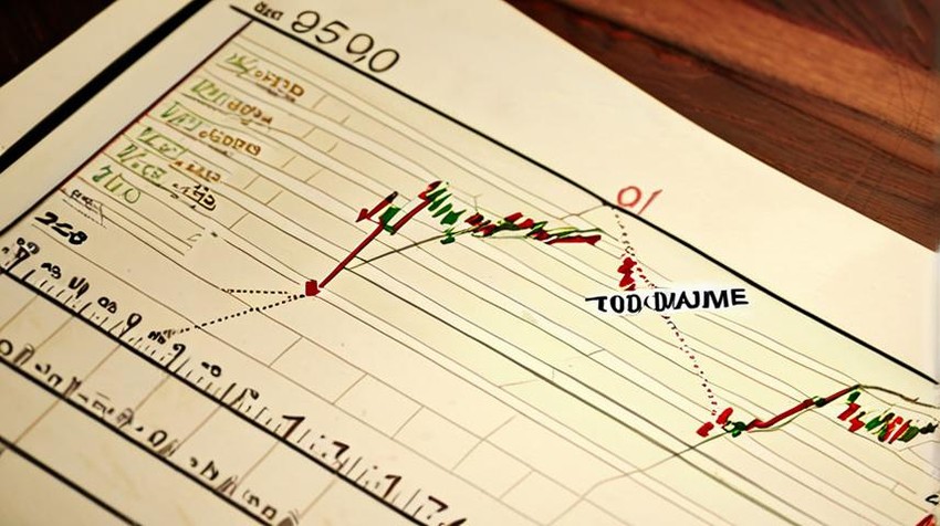 Кулешина арбитражный управляющий.