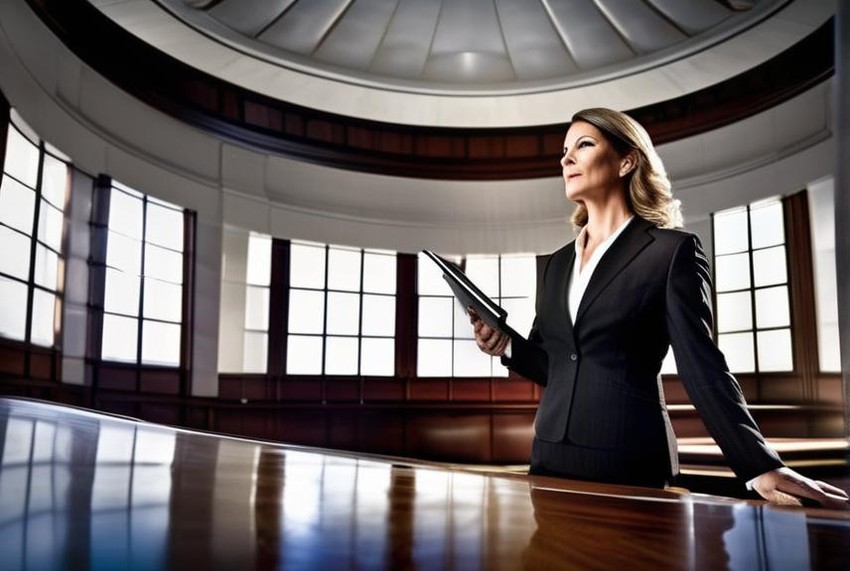 Дело А41 55478 2025.