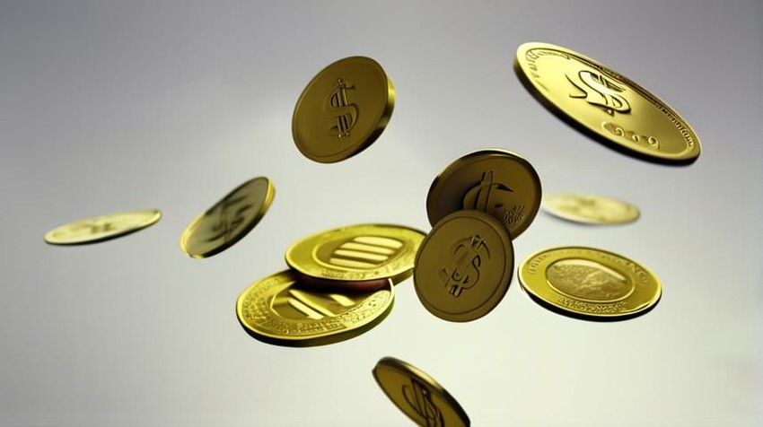 Дело А40 312638 2025 Лисова.