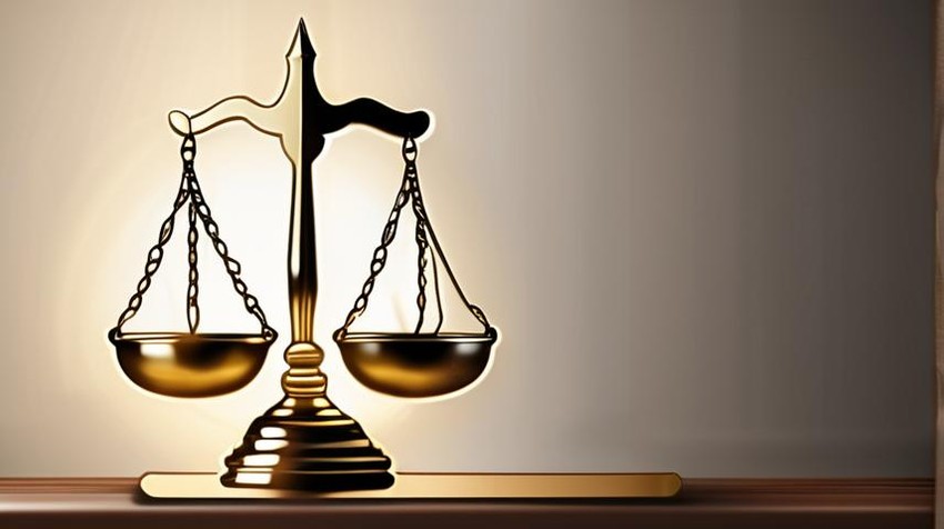 Кабинет арбитражного управляющего.