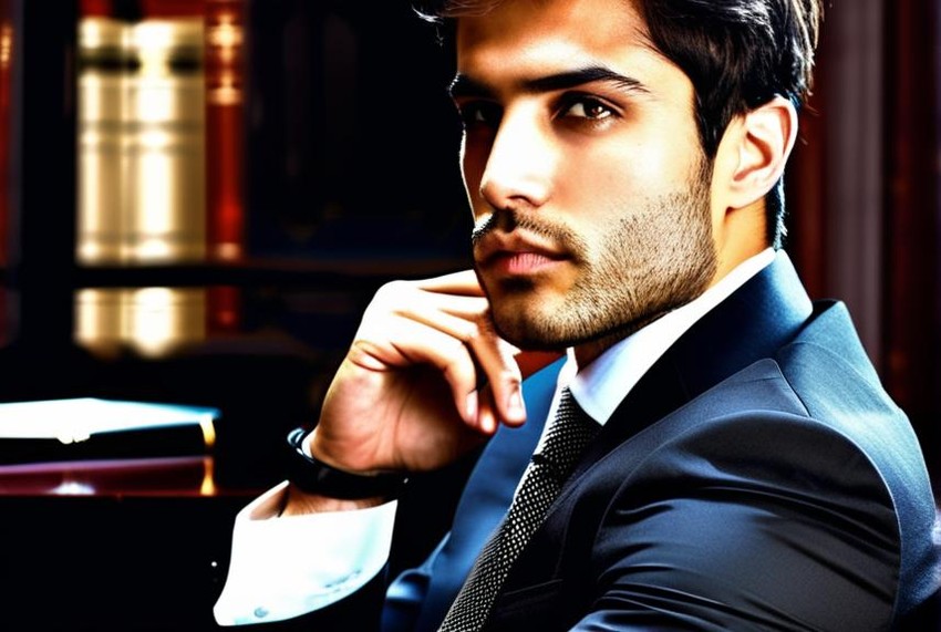 Дело А40 13141.