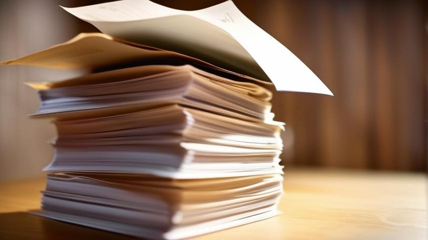 Новиков Александр арбитражный.