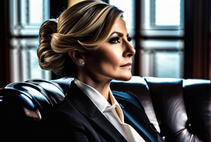 Дело А40 115208.