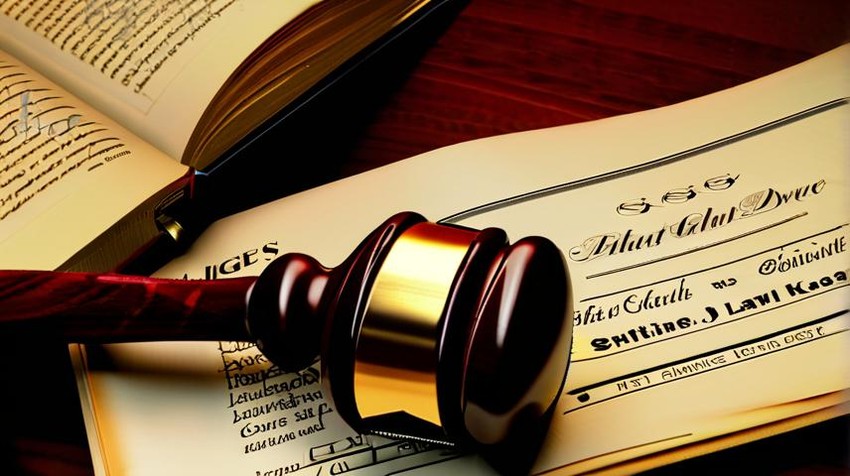 Карточка арбитражного управляющего.