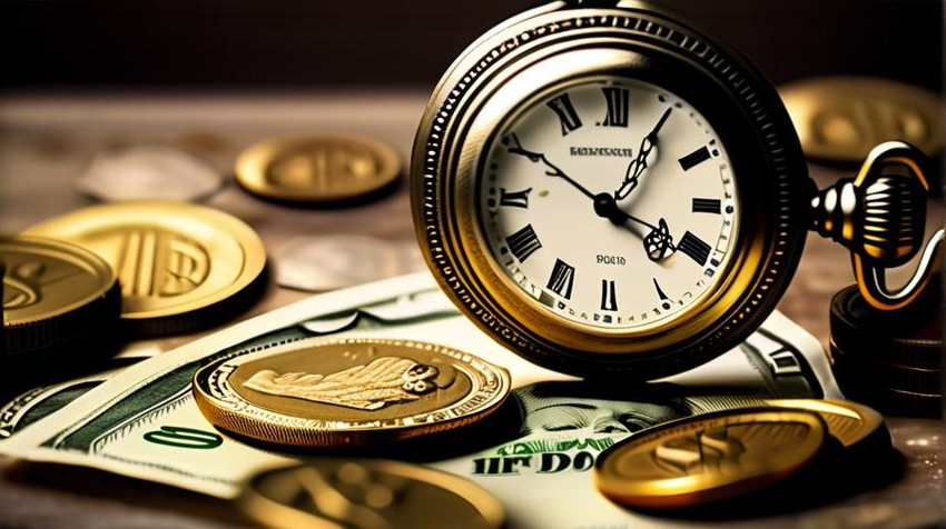 Дело А40 239569 2025.