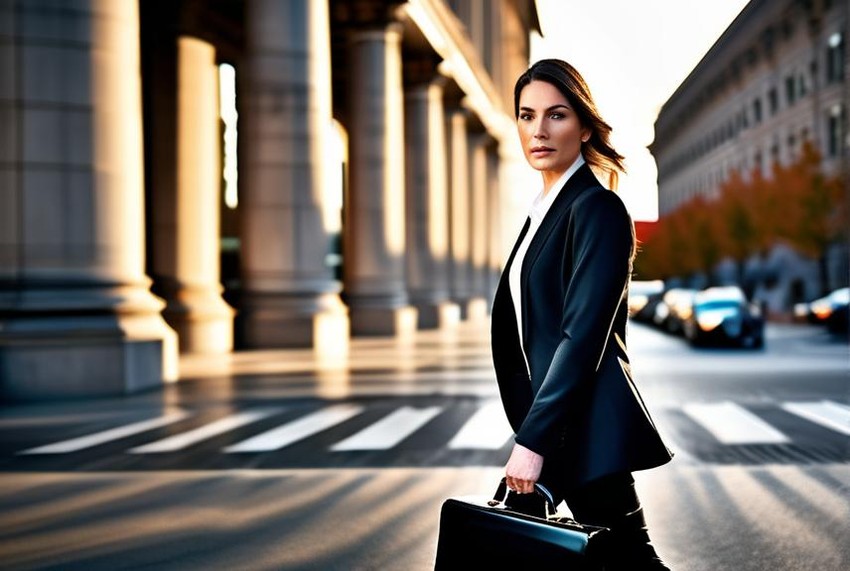 Дело А40 107316 2025 Зарук.