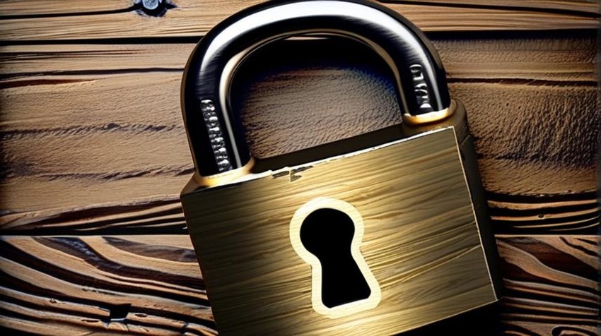 Арбитражный управляющий гражданин.