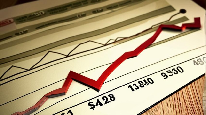 Саморегулируемой организации арбитражных управляющих синергия.