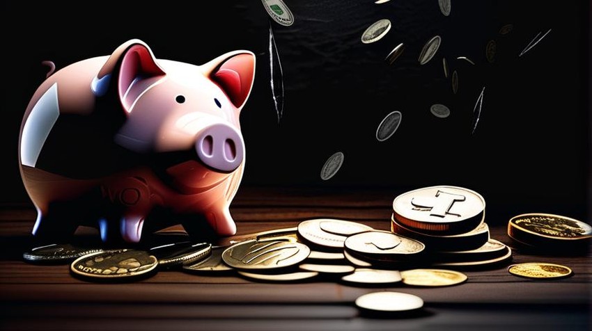 Выплата вознаграждения арбитражному управляющему.