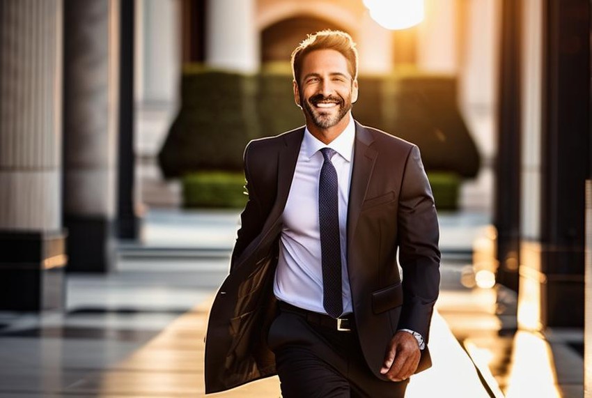 Дело А40 322291 2025 Иванчина Виктория.