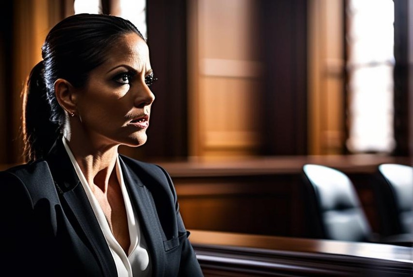 Дело А40 297253 2025 Кореккс.