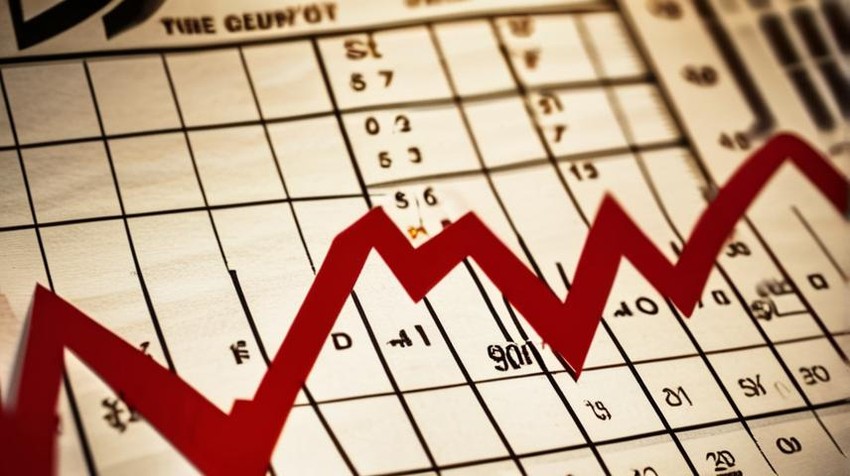 Чем отличается финансовый управляющий.