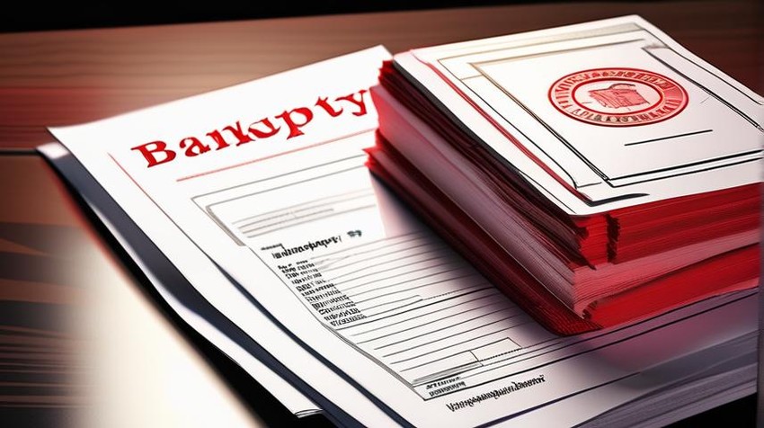 Дело А40 265586 2025 Жигулин.