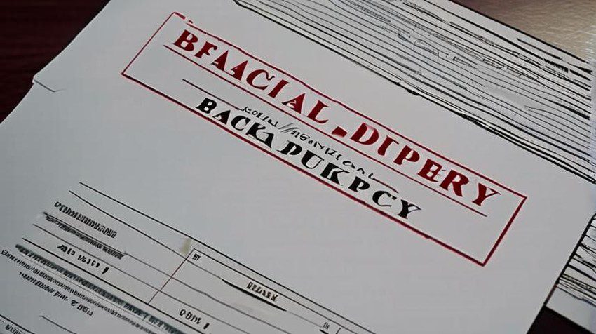 Дело А40 107316 2025 Зарук Артем.