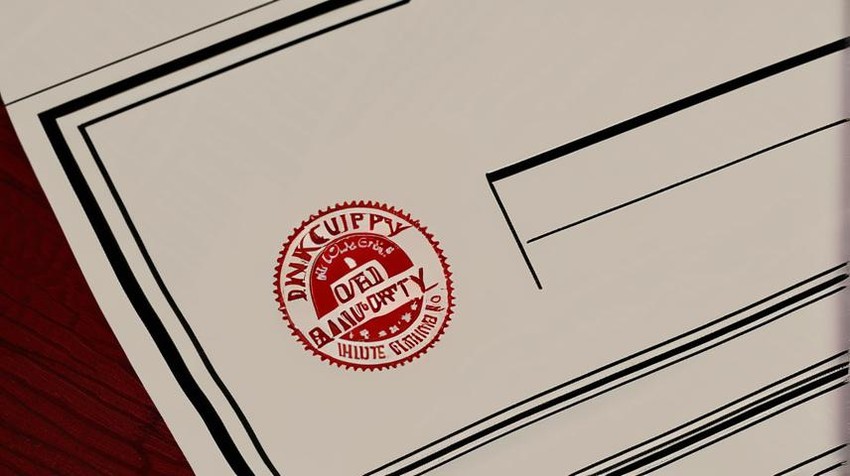 Суд СРО арбитражных управляющих.