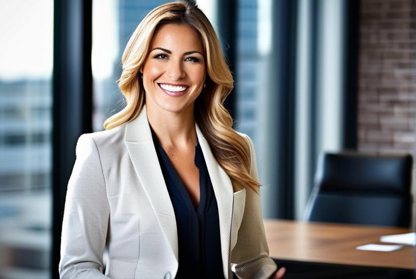 Дело А40 297175 2025 Жанабергенова Виктория Бауыржановна.