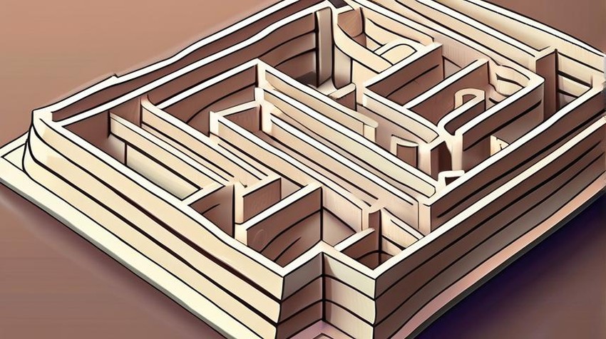 Арбитражный управляющий Москва.