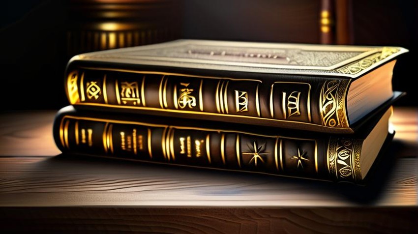 Банкротство ООО СК МИТ дело.