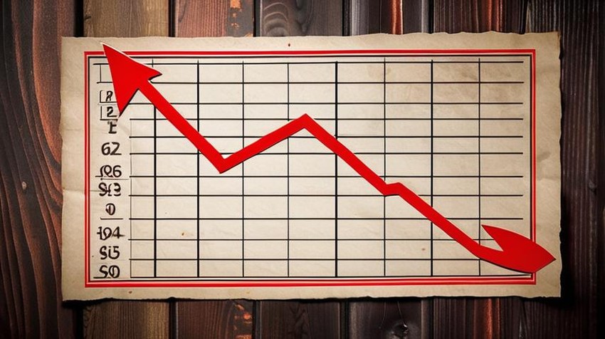 Единая программа подготовки арбитражных.
