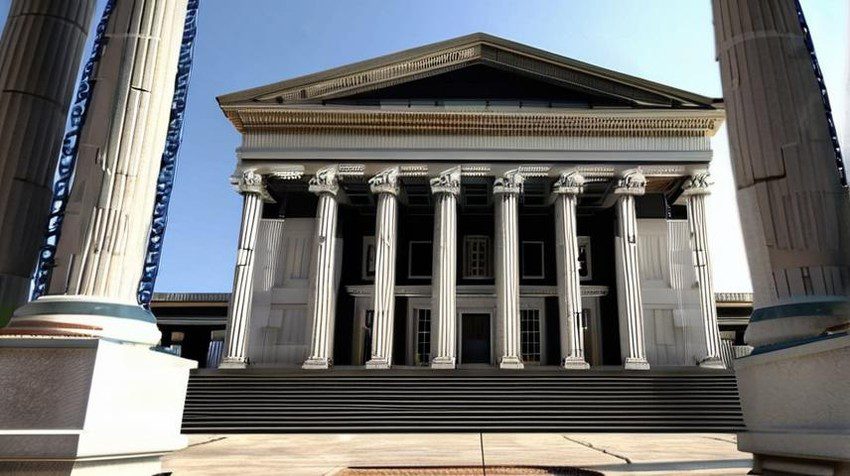 Дело А40 199431.