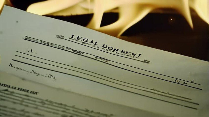 Дело А40 276760 2025 Юсифова Арзу.