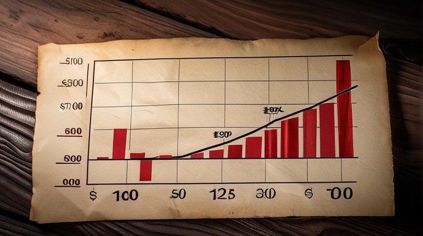 Дело А40 104311 2025 Извеков Анатолий Игоревич.