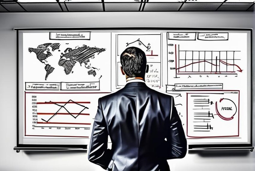 Конечно Вот готовая SEO статья по вашему.