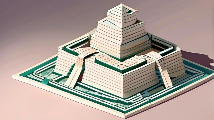 Дело А40 260282 2025 Царев Егор Сергеевич.