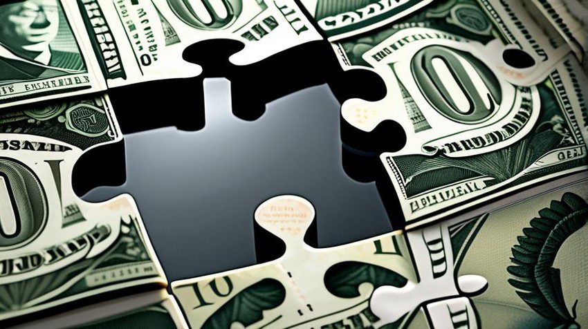 Конечно Вот SEO.