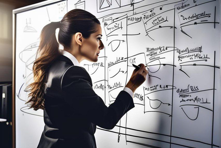 Банкротство А40 306454 2025 введение процедуры.