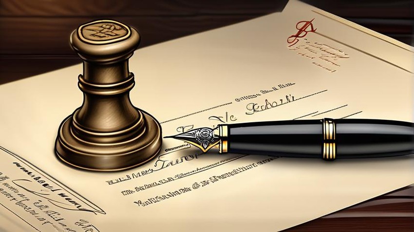 Банкротство гражданина Засорина Григория.