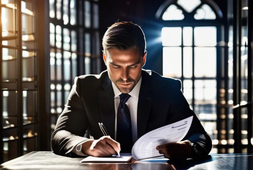 Дело А40 253835 2025 Мнацаканян Виген.