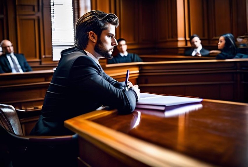 Дело А40 290009 2025 Ефимова Вера Николаевна.