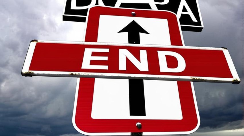 Арбитражный управляющий предприниматель.