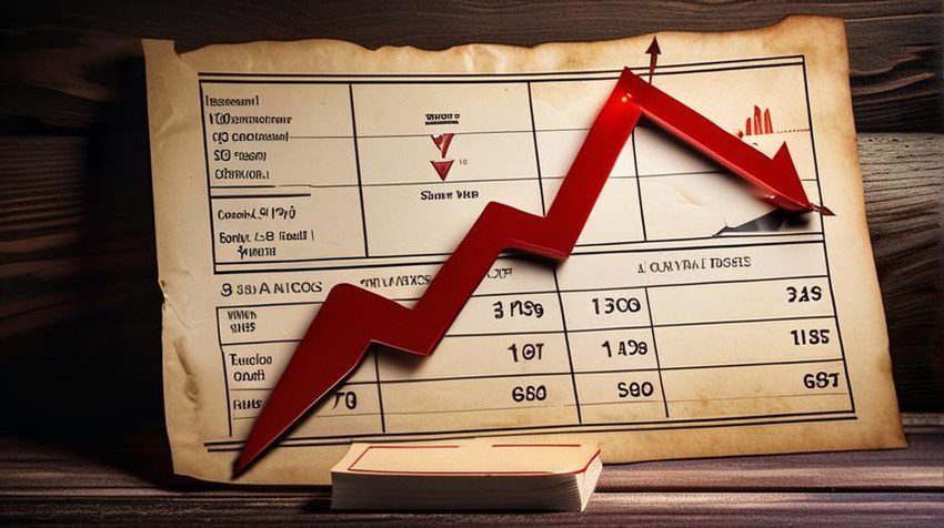 Дело А40 295606 2025.