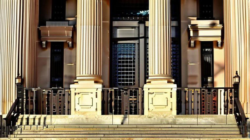 Дело А40 210104 2025.