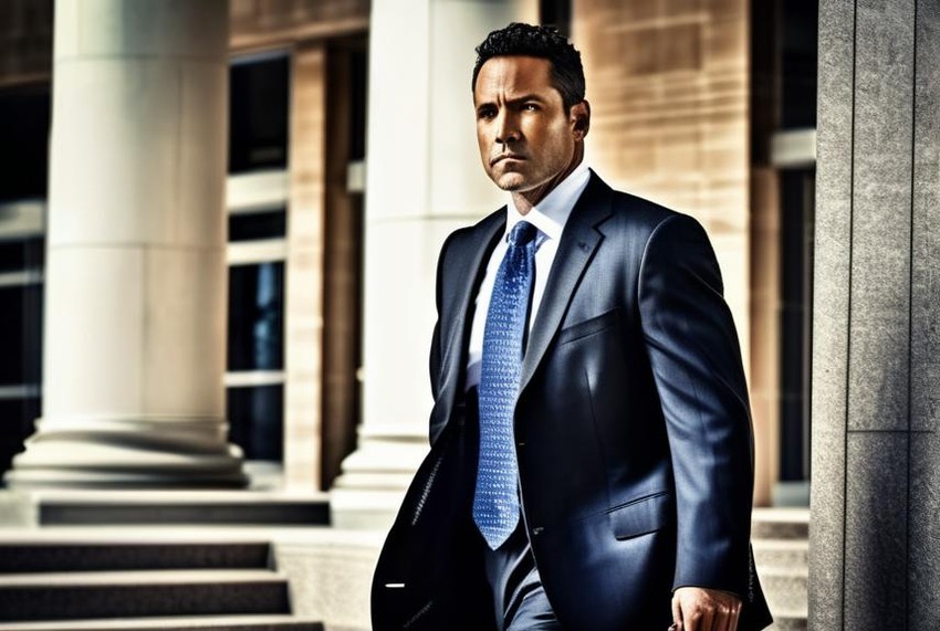 Дело А40 296849 2025 Нурлубаева.