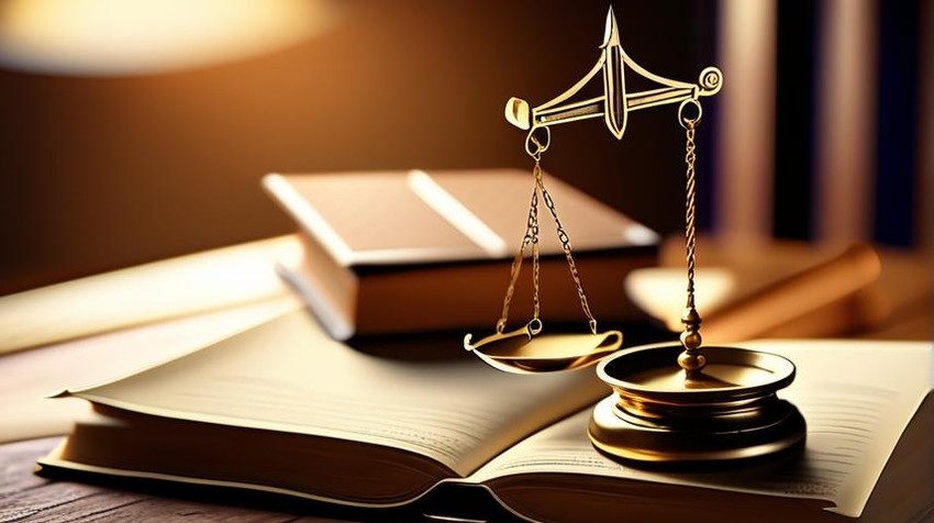 Арбитражные управляющие южный Урал.