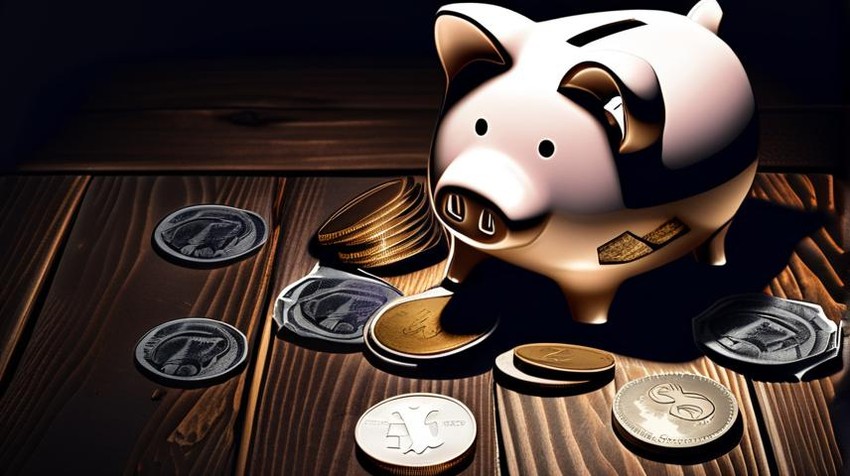 Банкротство Ивановой Екатерины Александровны.