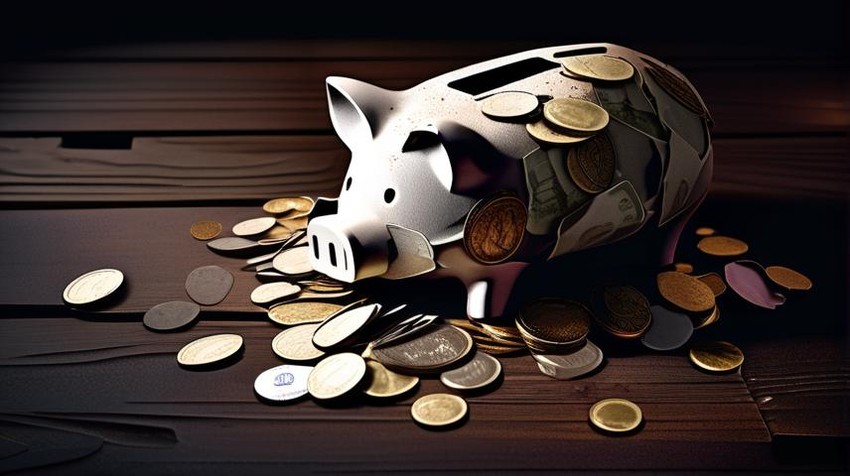 Арбитражный управляющий Оренбург.