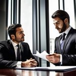 Дело А40 308013 2025 109 850 Пурвенис.